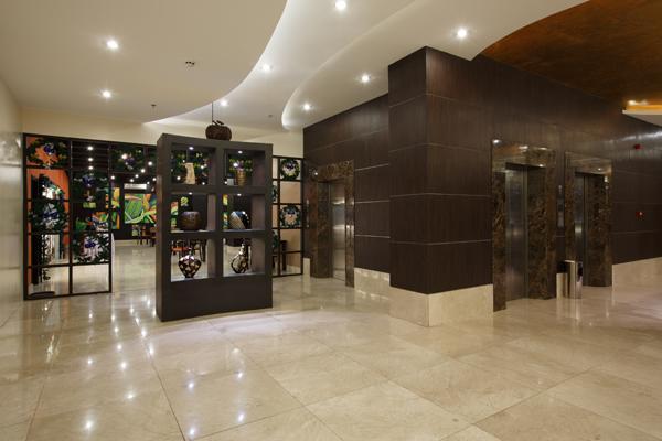 Pamulinawen Hotel Laoag Kültér fotó